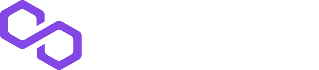 polygon-logo