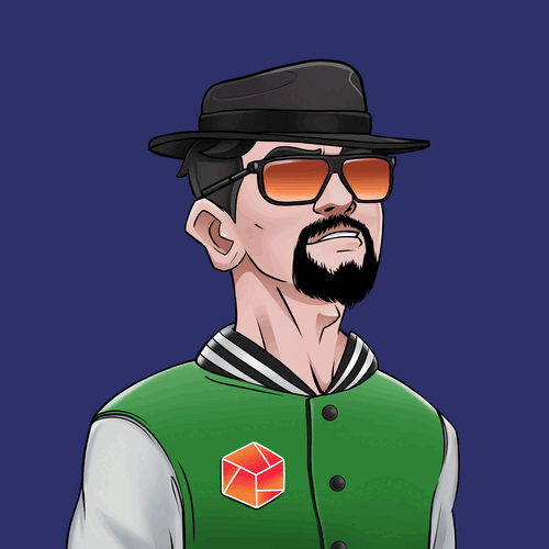 character design gif