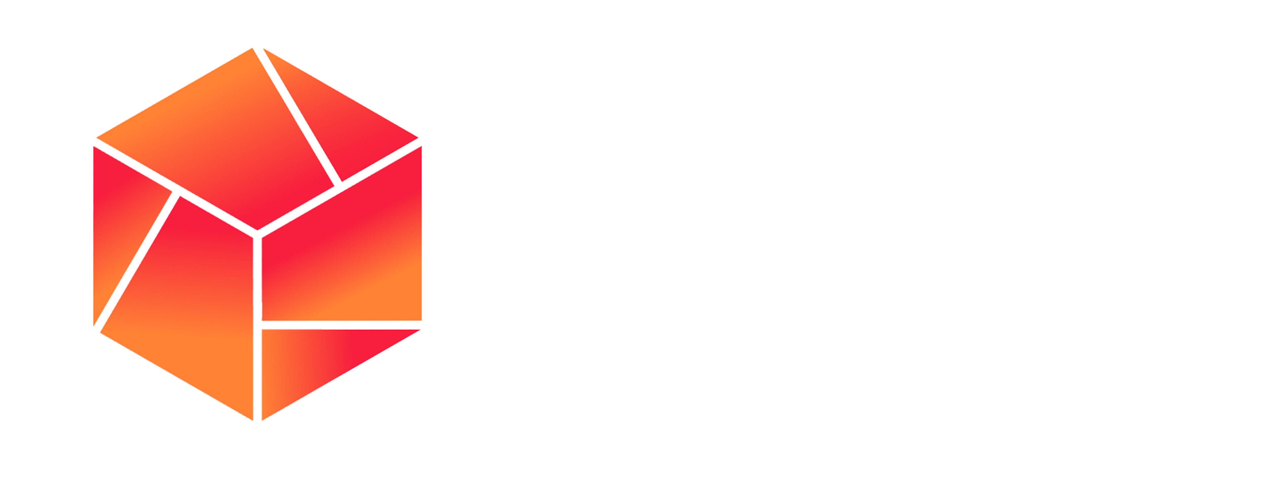 saito-network